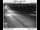 Webcam in Cedar Hills, Oregon, 30.4 mi away