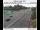 Webcam in Cedar Hills, Oregon, 16 km