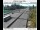 Webcam in Cedar Hills, Oregon, 151.1 km