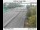 Webcam in Cedar Hills, Oregon, 21 km entfernt