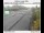 Webcam in Cedar Hills, Oregon, 86.9 km