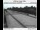 Webcam in Cedar Hills, Oregon, 18.7 km entfernt