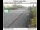 Webcam in Cedar Hills, Oregon, 41 km
