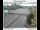 Webcam in Cedar Hills, Oregon, 110.3 km