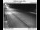 Webcam in Cedar Hills, Oregon, 27 km entfernt
