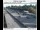 Webcam in Cedar Hills, Oregon, 7.7 mi away