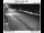 Webcam in Cedar Hills, Oregon, 21.1 km entfernt