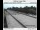 Webcam in Cedar Hills, Oregon, 22.1 km entfernt