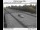 Webcam in Cedar Hills, Oregon, 10.4 mi away