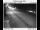 Webcam in Cedar Hills, Oregon, 111.1 km