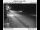 Webcam in Cedar Hills, Oregon, 8.5 mi away