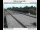 Webcam in Cedar Hills, Oregon, 21.1 km