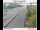 Webcam in Cedar Hills, Oregon, 21.8 km