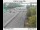 Webcam in Cedar Hills, Oregon, 85 km