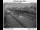 Webcam in Cedar Hills, Oregon, 10.4 mi away