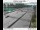 Webcam in Cedar Hills, Oregon, 7.8 km