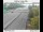 Webcam in Cedar Hills, Oregon, 48.1 km