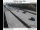 Webcam in Cedar Hills, Oregon, 79 km entfernt