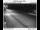 Webcam in Cedar Hills, Oregon, 3.9 km