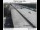 Webcam in Cedar Hills, Oregon, 90.8 km