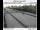 Webcam in Cedar Hills, Oregon, 22.1 km