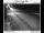 Webcam in Cedar Hills, Oregon, 21 km