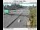 Webcam in Cedar Hills, Oregon, 66.8 km entfernt