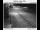 Webcam in Cedar Hills, Oregon, 8.4 mi away