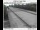 Webcam in Cedar Hills, Oregon, 21 km