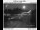 Webcam in Cedar Hills, Oregon, 42.9 mi away