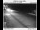 Webcam in Cedar Hills, Oregon, 74.5 km entfernt