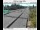 Webcam in Cedar Hills, Oregon, 10.4 mi away