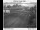 Webcam in Cedar Hills, Oregon, 30.4 mi away