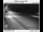 Webcam in Cedar Hills, Oregon, 18.7 km