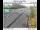Webcam in Cedar Hills, Oregon, 21 km entfernt