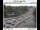 Webcam in Cedar Hills, Oregon, 7.7 mi away