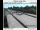 Webcam in Cedar Hills, Oregon, 66.3 km