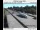 Webcam in Cedar Hills, Oregon, 79 km entfernt