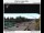Webcam in Cedar Hills, Oregon, 28.8 mi away