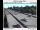 Webcam in Cedar Hills, Oregon, 30.4 mi away
