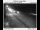 Webcam in Cedar Hills, Oregon, 21.1 km entfernt