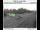 Webcam in Cedar Hills, Oregon, 22.1 km