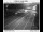 Webcam in Cedar Hills, Oregon, 111.1 km