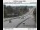 Webcam in Cedar Hills, Oregon, 8.4 mi away