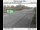 Webcam in Cedar Hills, Oregon, 8.2 km