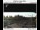 Webcam in Cedar Hills, Oregon, 38.2 mi away