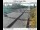 Webcam in Cedar Hills, Oregon, 38.2 mi away