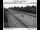 Webcam in Cedar Hills, Oregon, 28.8 mi away