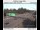 Webcam in Cedar Hills, Oregon, 3.9 km