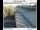 Webcam in Cedar Hills, Oregon, 38.2 mi away